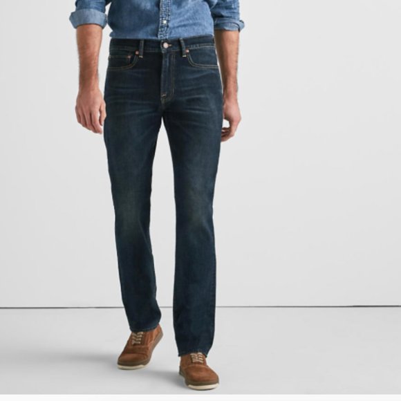 Lucky Brand | Jeans | Lucky Brand 21 